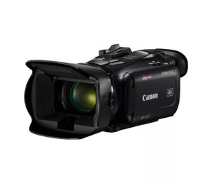 Видеокамера Canon LEGRIA HF G70
