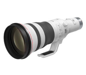 Объектив Canon RF 800mm F5.6 L IS USM