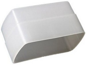 Рассеиватель Polaroid Canon 600EX