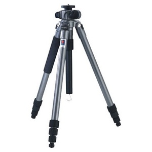 Алюминевый штатив Benro A-серии A-298HVC