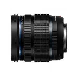 Объектив Olympus ED 12-45mm f/4 Pro M.Zuiko Digital