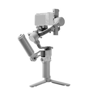 Стабилизатор для фотоаппарата DJI Ronin RS 4 Mini Combo