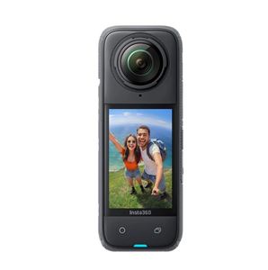 Экшн-камера Insta360 X4
