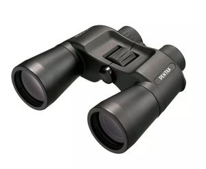 Бинокль PENTAX JUPITER 12X50