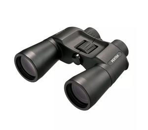 Бинокль PENTAX JUPITER 16X50