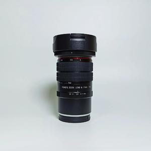 Объектив Meike MK-6-11mm F3.5 Fuji X-mount (Б.У)