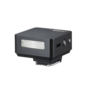 Вспышка накамерная Godox iFlash iT20 C для Canon