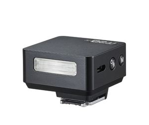 Вспышка накамерная Godox iFlash iT20 N для Nikon