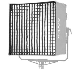 Соты Godox Knowled AB04S33G для AB04S33