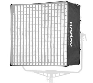 Софтбокс Godox Knowled AB04S33 для AB04
