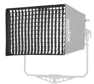 Соты Godox Knowled AB02S23G для AB02S23