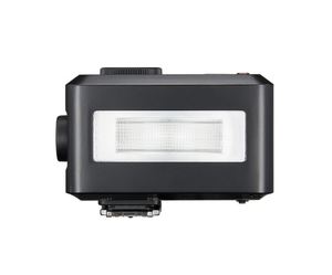 Вспышка накамерная Godox iFlash iT30 Pro N для Nikon