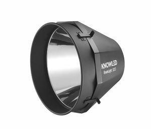 Рефлектор Godox Knowled BeamLight S20 для MS60