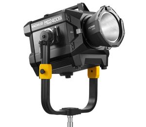 Осветитель светодиодный Godox Knowled MG2400Bi студийный