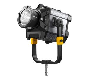 Осветитель светодиодный Godox Knowled MG2400Bi SE студийный