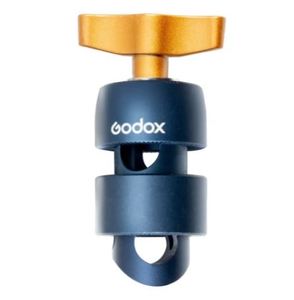 Зажим Godox Knowled GSK для LiteFlow