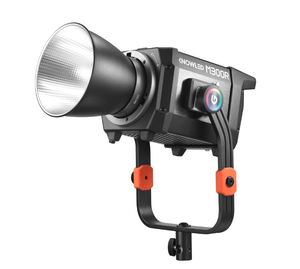 Осветитель светодиодный Godox Knowled M300R K1 студийный