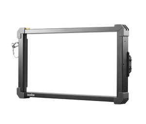 Адаптер Godox Knowled P1200RH AD для P1200R