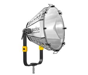 Рефлектор параллельного луча Godox Knowled BeamLight Max60 с байонетом G-Mount