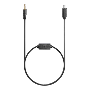 Кабель управления Godox GMC-U4 (Micro USB) для GM6S, GM7S
