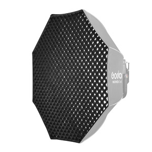 Соты Godox Knowled P600RO5G для P600RO5 31764