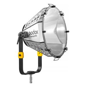 Рефлектор параллельного луча Godox Knowled BeamLight B60 с байонетом Bowens