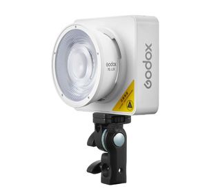 Осветитель светодиодный Godox ML100R Kit2 (с AK-B01)
