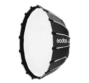 Софтбокс параболический Godox QR-P60T быстроскладной