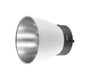 Рефлектор Godox Litemons BR30 для LA