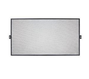Соты Godox GH50-P150 для P200Bi