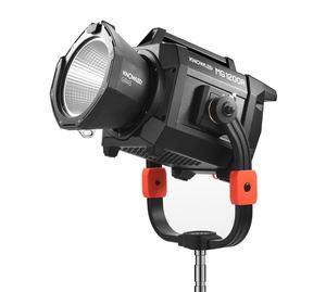 Осветитель светодиодный Godox Knowled MG1200R студийный