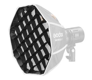 Соты Godox Knowled SP1G для SP1