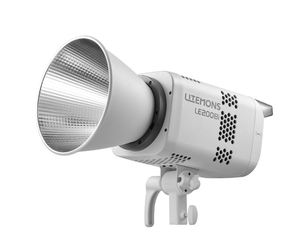 Осветитель светодиодный Godox LITEMONS LE200Bi