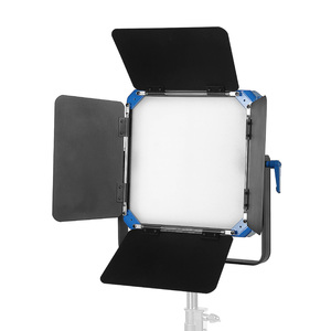 Осветитель светодиодный GreenBean StudioLight II 100B Kit