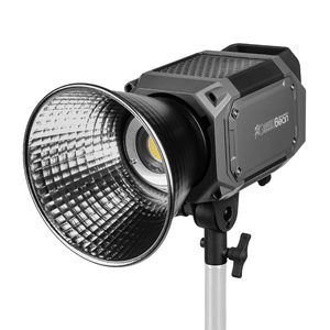 Осветитель cветодиодный GreenBean Space M120X студийный