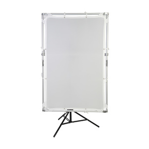 Отражатель на раме GreenBean ReflectPanel 5 RP1420 складной