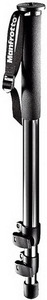 Монопод Manfrotto 681В