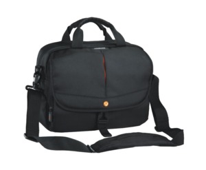 Фотосумка Vanguard 2GO 30