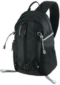 Фотосумка VANGUARD Kinray Lite 32 Black