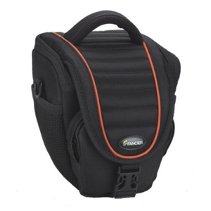 Сумка ALPHA 10 (FB-08017) для ф/аппарата