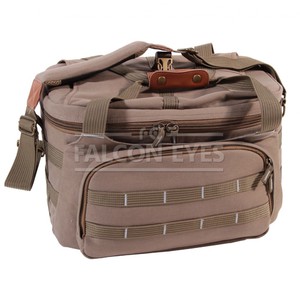 Сумка Delta 300A (WB-9003) для фототехники универсальная