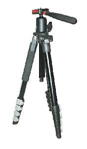 Штатив Giottos VOTA DT825