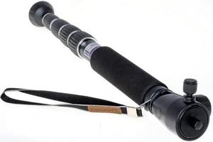 Штатив Giottos G-MM9760