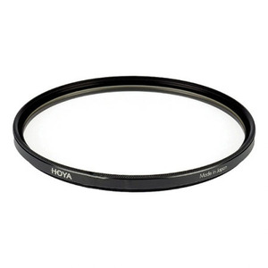 Светофильтр 77mm HOYA PRO HD