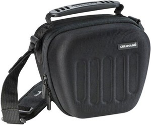 Фотосумка CULLMANN CU-95970 LAGOS Action 150 черный