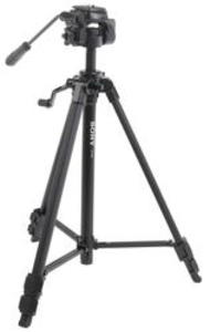 Штатив Sony VCT-R640