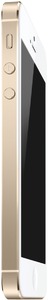 Смартфон Apple iPhone 5S 16Gb как новый Gold