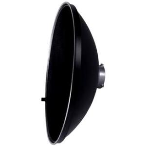Портретная тарелка RAYLAB RFSR-68 + RHC 68см с сотами (Bowens)