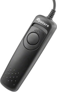 Пульт дистанционного управления  AP-R1C для Сanon