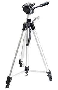 Штатив FUJIMI FJ0927 1800мм черный